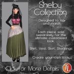 shelbycollectionad